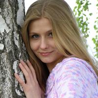 Отзыв от Олеся - Visa DTV